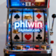 24phlwin.com favicon