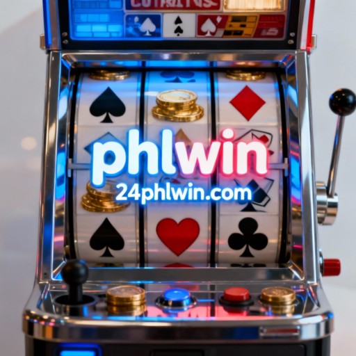 phlwin
