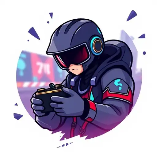 The Rise of Phlwin: Transforming the Digital Gaming Landscape