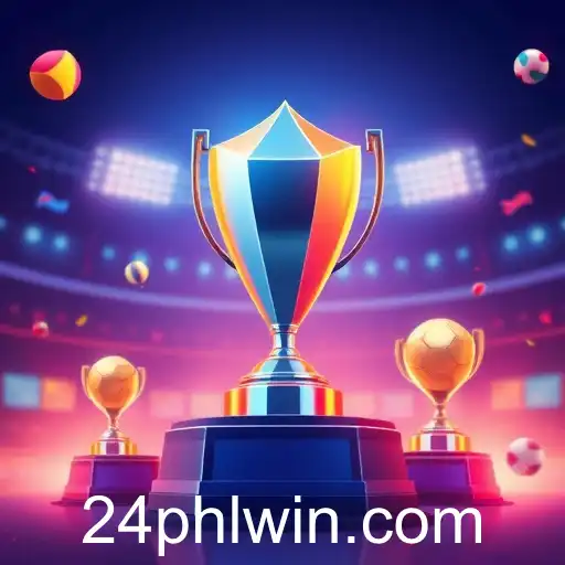 Phlwin: A Digital Revolution in Gaming