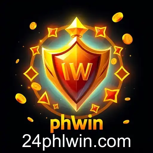 Phlwin Revolutionizes Online Gaming