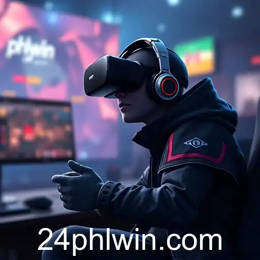 The Fascinating Rise of Online Gaming in 2025