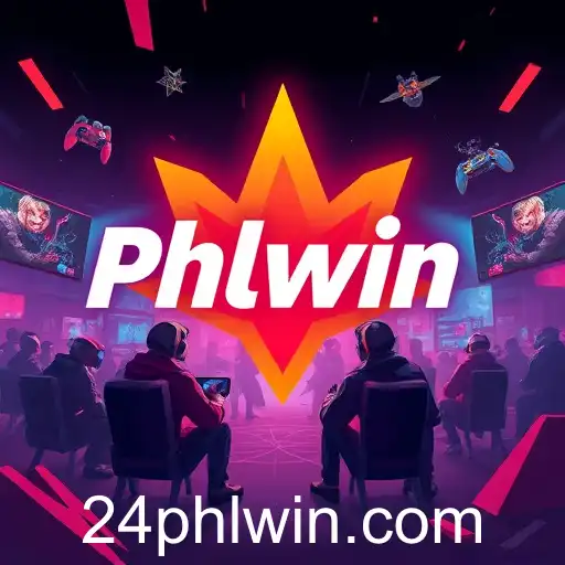 The Rise of PHLWin: A Gaming Phenomenon