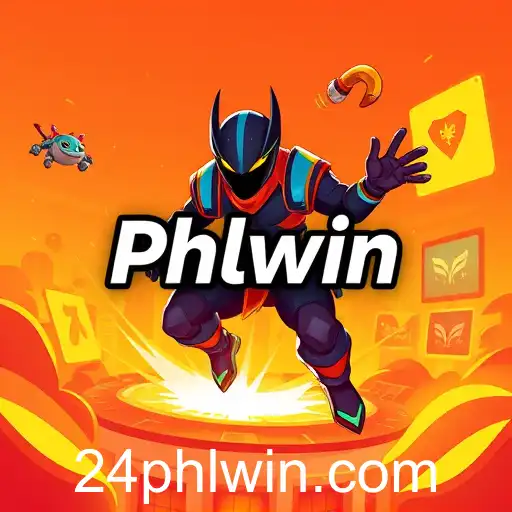 The Rise of PHLWin: A Virtual Playground for Gamers