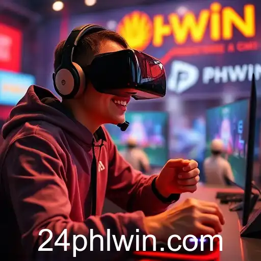 Rising Trends and Challenges in Online Gaming 2025