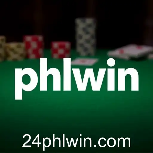 Phlwin: Gaming Evolution in 2025