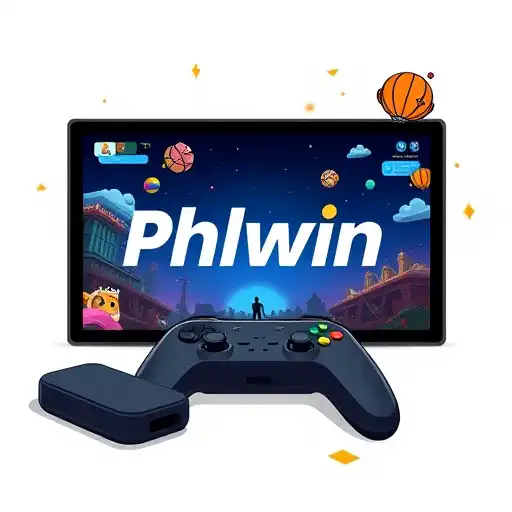 Phlwin Ignites the Gaming World with Innovative Features