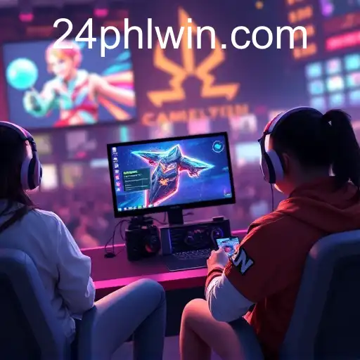 Phlwin: Revolutionizing Online Gaming in 2026