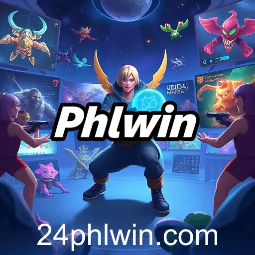 Phlwin: The Rising Phenomenon in Online Gaming