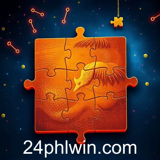 Exploring the Engaging World of Puzzle Games with Phlwin