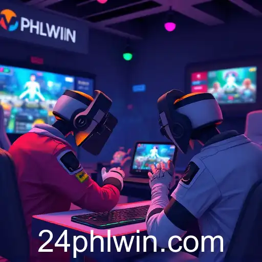 The Fascinating Rise of Online Gaming in 2025