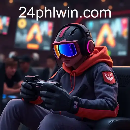 Rise of Online Gaming in 2025