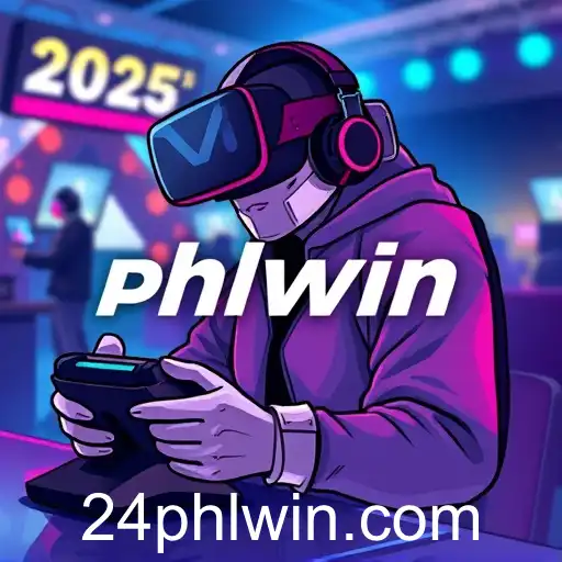 The Rise of PHLWin: A Gaming Phenomenon