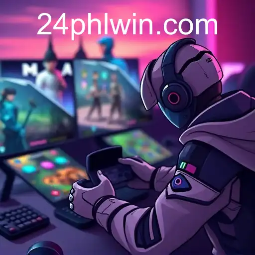 The Rising Popularity of Online Gaming in 2025