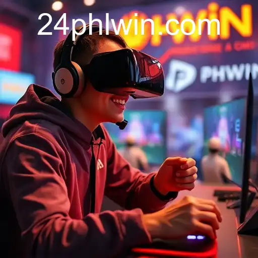 Rising Trends and Challenges in Online Gaming 2025