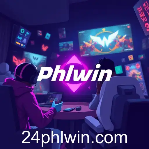 The Rise of Phlwin: A Game Changer in Online Entertainment